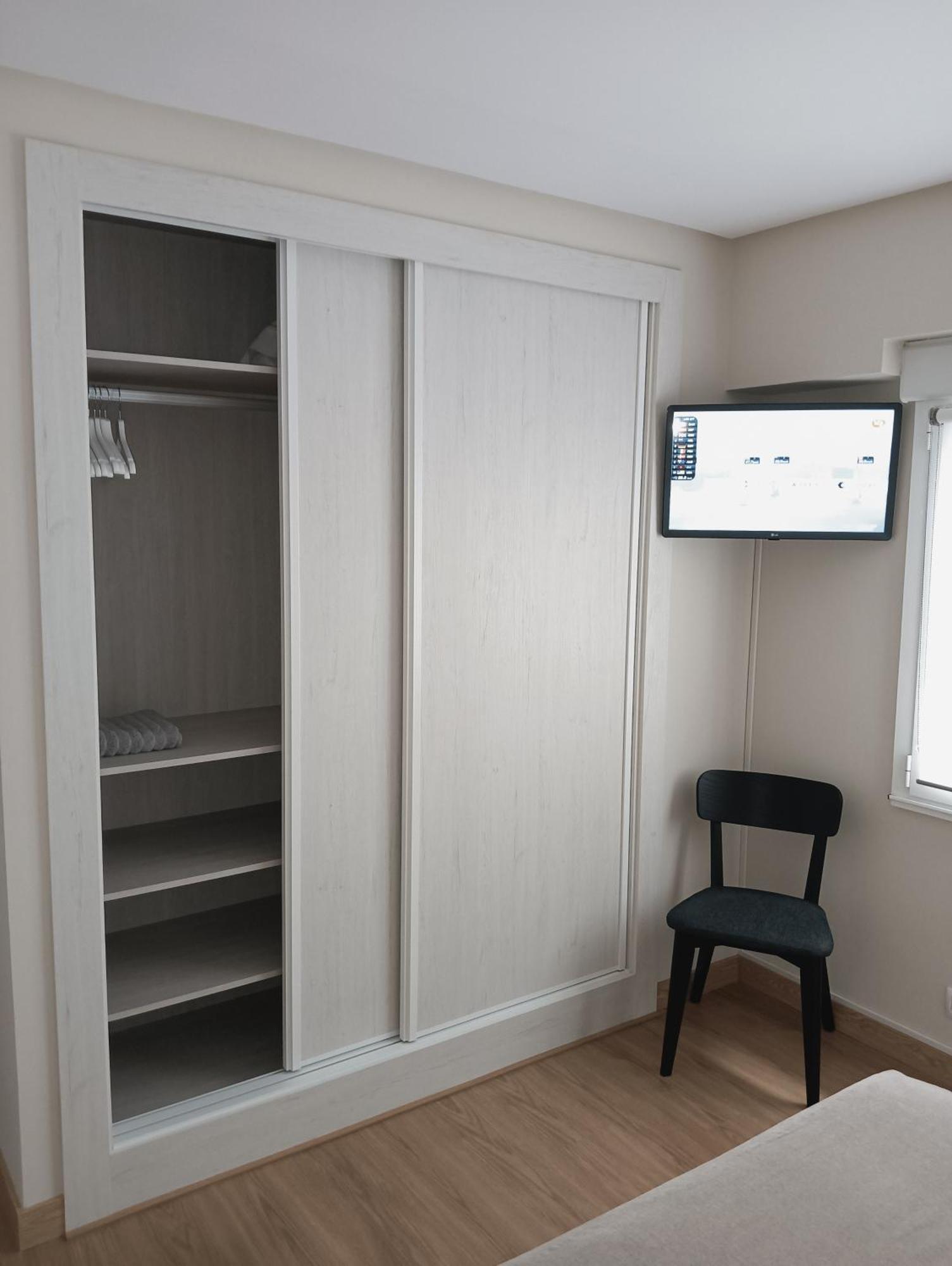 Apartamento Boutique Cervantes Oviedo Exterior photo